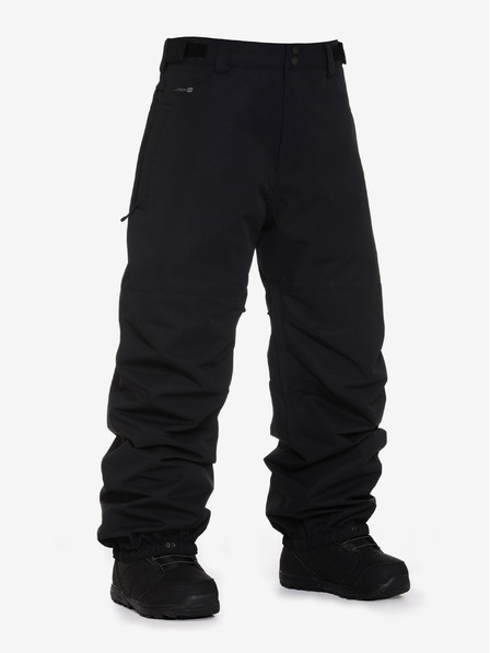 Horsefeathers Baron Nadrág