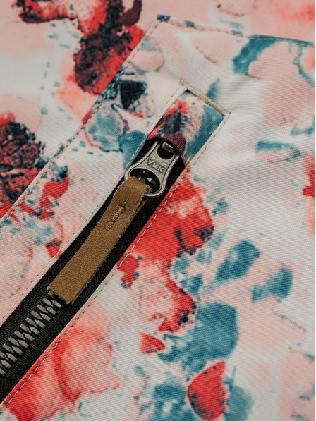 Horsefeathers Ofelia dzseki - festőecset M méret HORSEFEATHERS