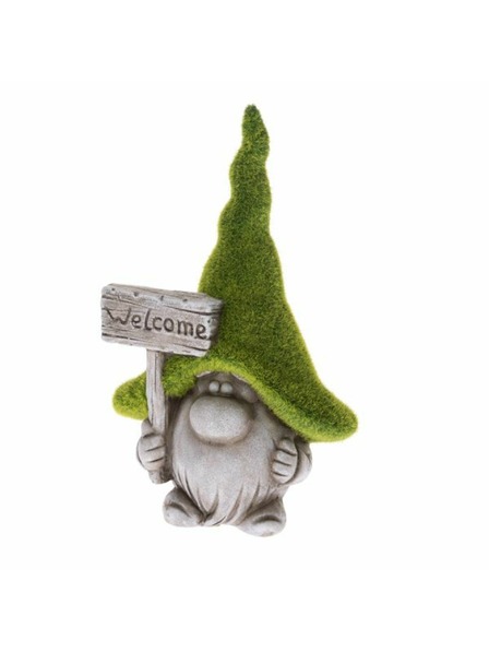 Casa de Engel Kerámia manó, 0/8