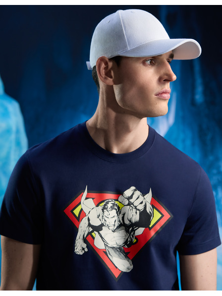 Celio Superman póló