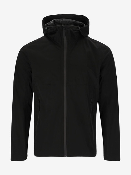 Endurance Férfi Endurance sportdzseki Komint M