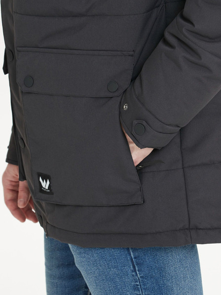 Whistler Férfi Whistler Emerson dzseki