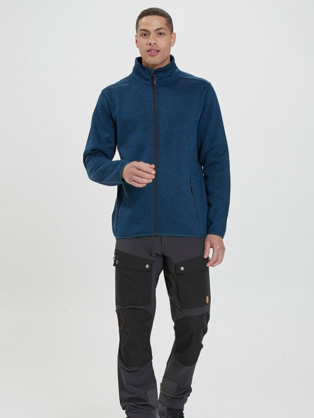 Whistler Férfi fleece dzseki Whistler Pareman