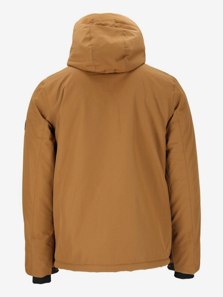 Whistler Férfi Whistler Drizzle M sí dzseki