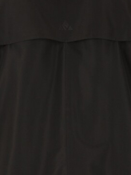 Whistler Férfi Whistler BELLWAY dzseki