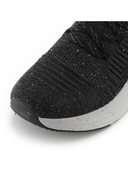 ALPINE PRO ALPINE PRO HUNE városi cipő fekete