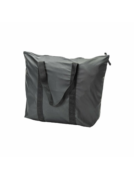 Athlecia Női sport táska Athlecia Baleku Bag - méret