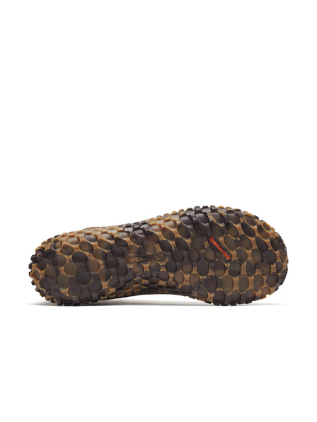 Merrell Cipő Merrell J007107 WRAPT MID WP