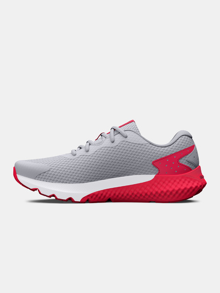 Under Armour Fiú cipők Under Armour UA BGS Charged Rogue 3