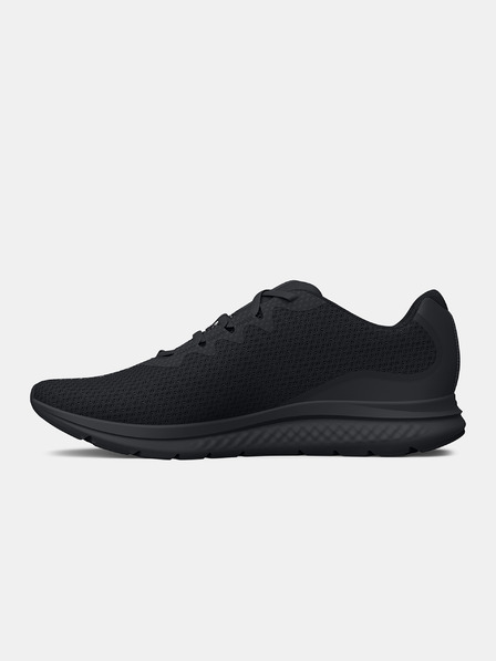 Under Armour Férfi cipők Under Armour UA Charged Impulse 3
