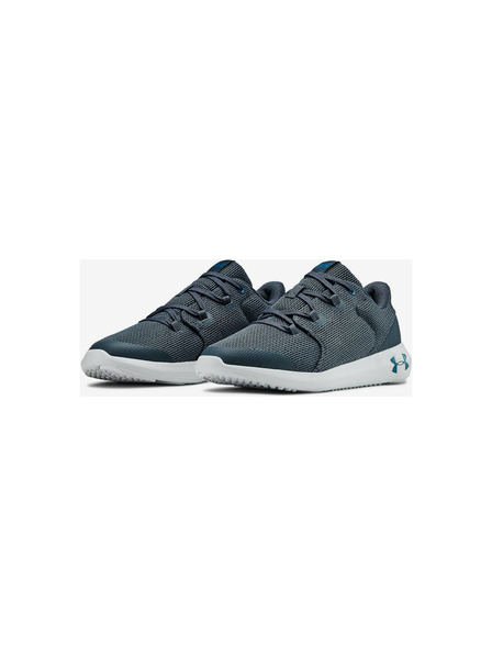 Under Armour Grade School Ripple 2 Gyerek sportcipő