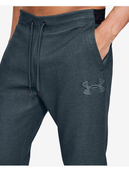 Under Armour Unstoppable Move Light Melegítő nadrág