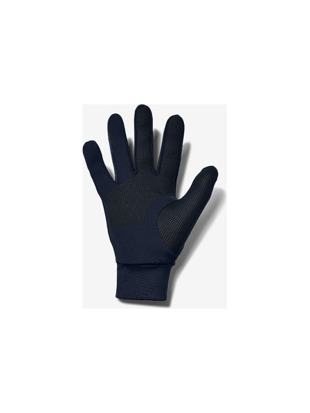 Under Armour Armour® Liner 2.0 Kesztyű