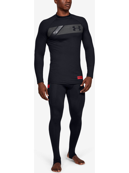 Under Armour Gametime Póló