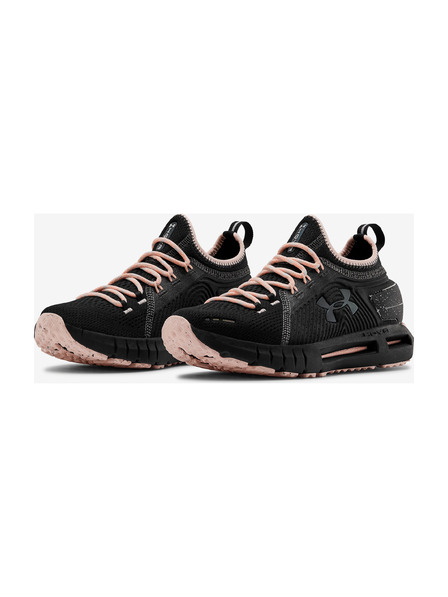 Under Armour Női cipők Under Armour W HOVR Phantom SE Trek