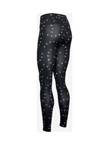 Under Armour Breathelux Legings