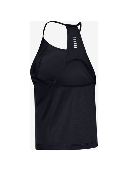Under Armour Qualifier Iso-Chill Trikó