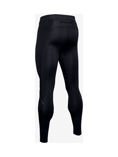 Under Armour Qualifier Legings