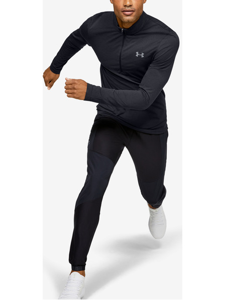 Under Armour Seamless Póló