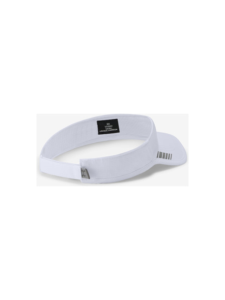Under Armour Férfi napellenző Under Armour Launch Av Visor
