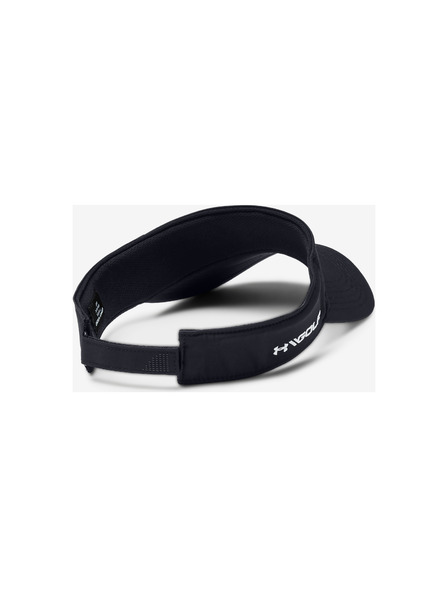 Under Armour Férfi baseball sapka Under Armour Men's Core Golf Visor