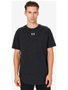 Under Armour Charged Cotton® Póló