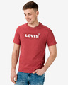 Levi's® Housemark Graphic Póló