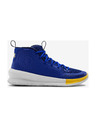 Under Armour Jet Sportcipő