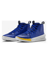 Under Armour Jet Sportcipő