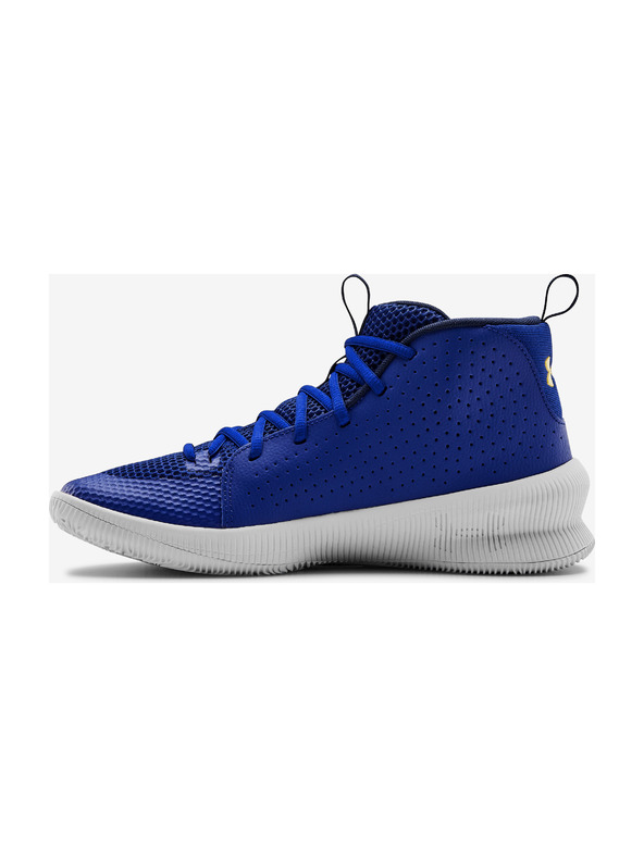 Under Armour Jet Sportcipő