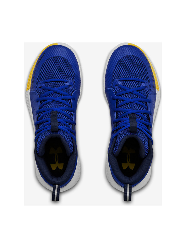 Under Armour Jet Sportcipő