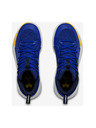 Under Armour Jet Sportcipő