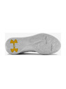 Under Armour Jet Sportcipő
