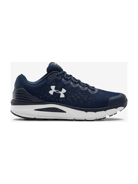 Under Armour Férfi cipők Under Armour Charged Intake 4