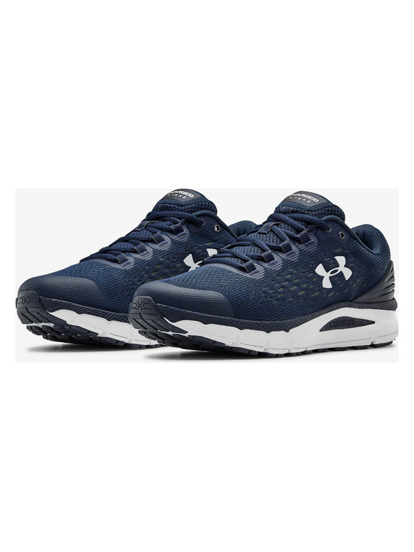 Under Armour Férfi cipők Under Armour Charged Intake 4