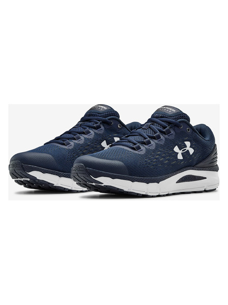 Under Armour Férfi cipők Under Armour Charged Intake 4