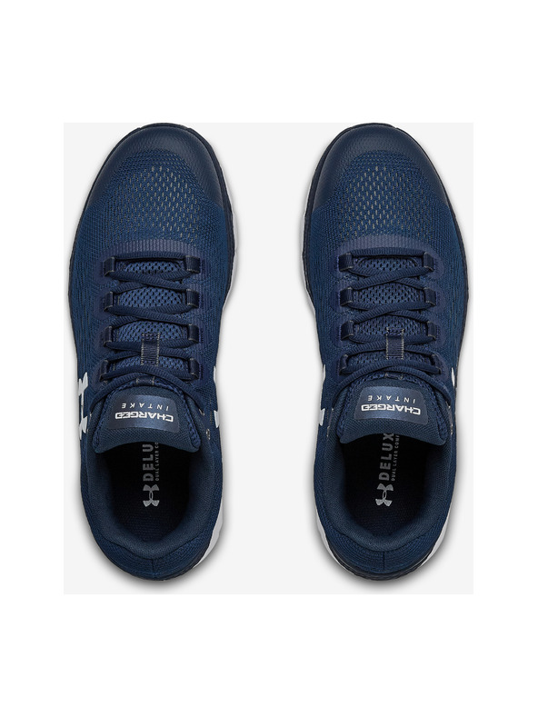 Under Armour Férfi cipők Under Armour Charged Intake 4