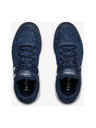 Under Armour Férfi cipők Under Armour Charged Intake 4