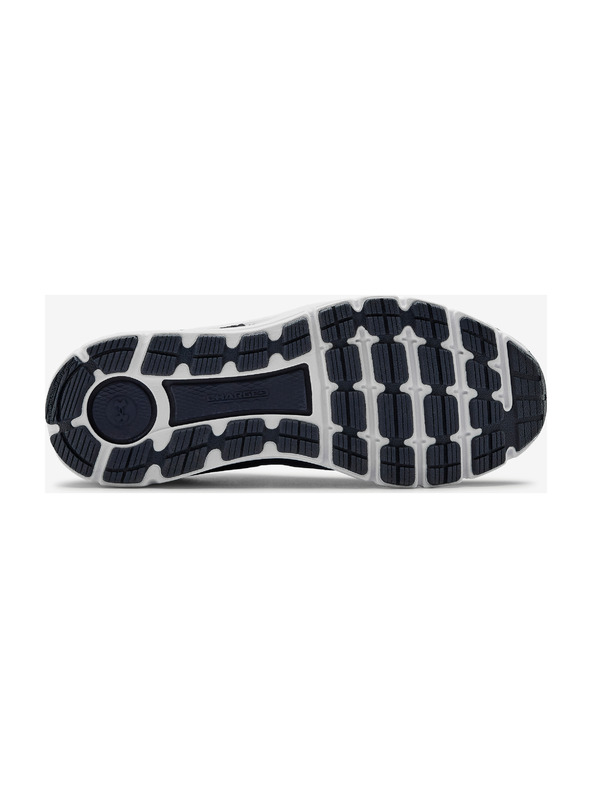 Under Armour Férfi cipők Under Armour Charged Intake 4
