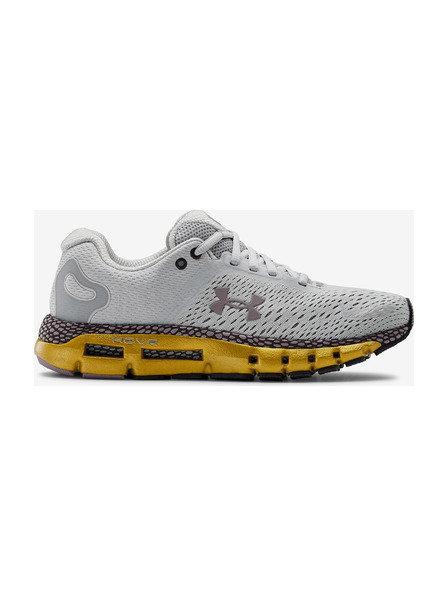 Under Armour Női cipők Under Armour W HOVR Infinite 2
