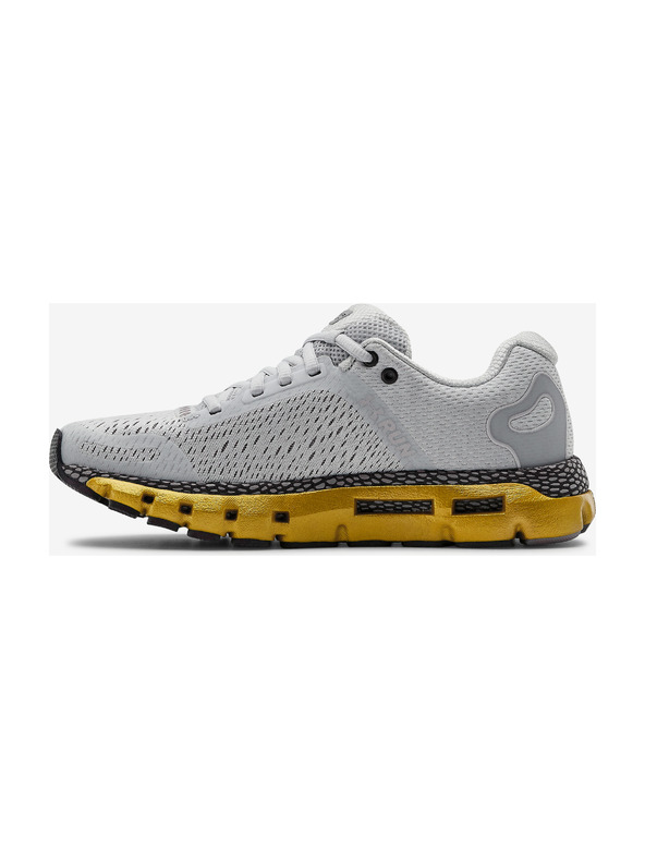 Under Armour Női cipők Under Armour W HOVR Infinite 2