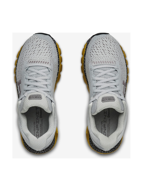 Under Armour Női cipők Under Armour W HOVR Infinite 2