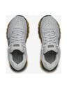 Under Armour Női cipők Under Armour W HOVR Infinite 2