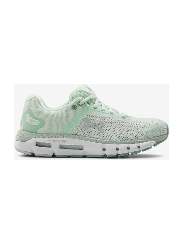 Under Armour Női cipők Under Armour W HOVR Infinite 2