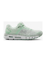 Under Armour Női cipők Under Armour W HOVR Infinite 2