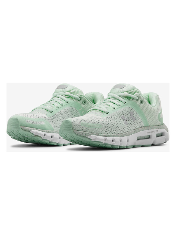 Under Armour Női cipők Under Armour W HOVR Infinite 2