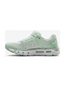 Under Armour Női cipők Under Armour W HOVR Infinite 2