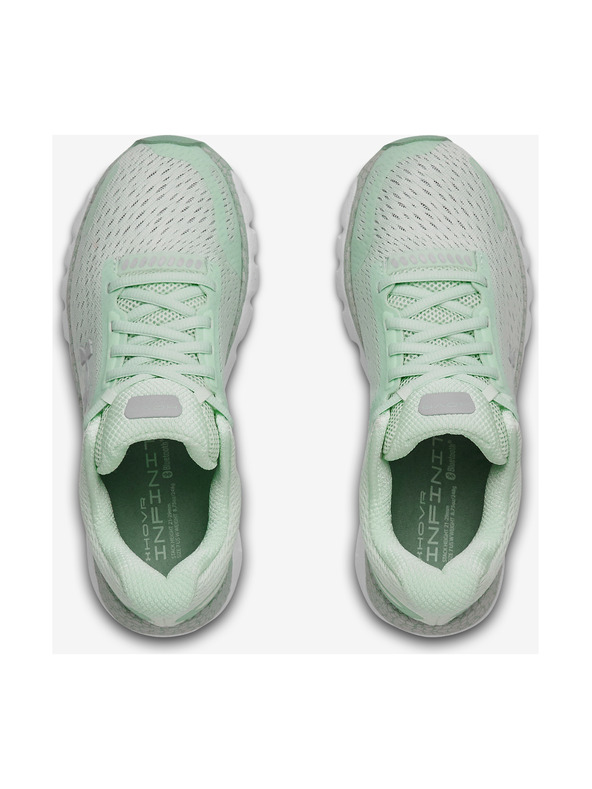 Under Armour Női cipők Under Armour W HOVR Infinite 2