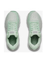 Under Armour Női cipők Under Armour W HOVR Infinite 2