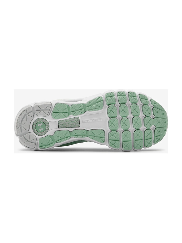 Under Armour Női cipők Under Armour W HOVR Infinite 2